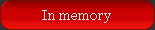 extrait de in memory.mp3