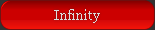 extrait de infinity.mp3