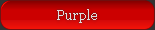 extrait purple.mp3
